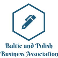 Baltic and Polish Business Association